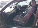 2014 AUDI A1 S LINE for sale at Copart WOLVERHAMPTON