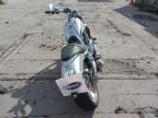 2002 HARLEY DAVIDSON VRSCA V-RO for sale at Copart WOLVERHAMPTON