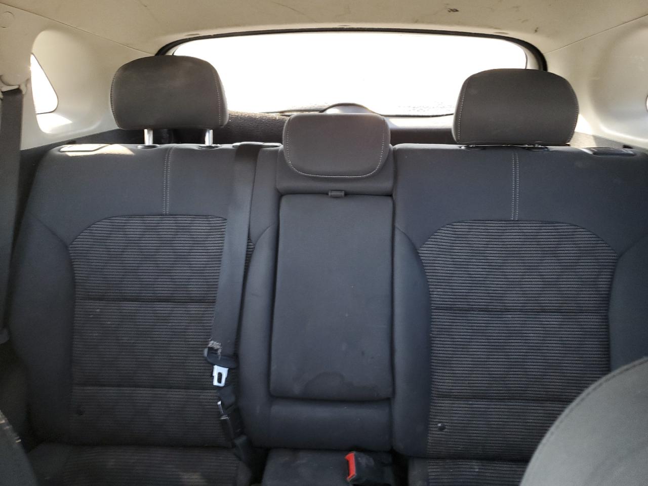 kndcb3lc5k5263718 KNDCB3LC5K5263718 2019 Kia Niro Fe