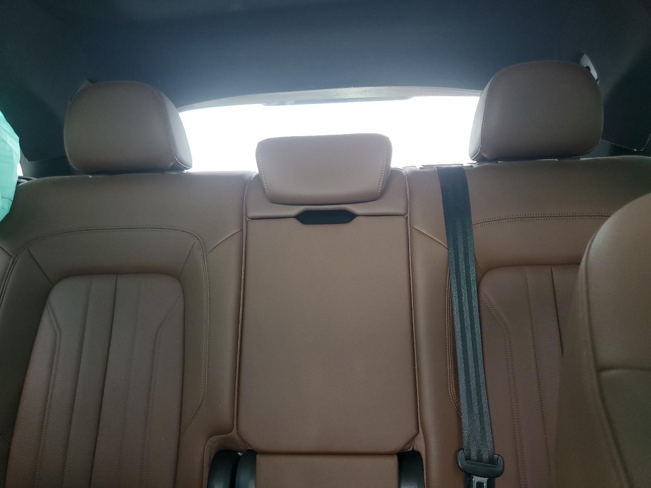 wa1bnafy5k2018377 WA1BNAFY5K2018377 2019 Audi Q5 Premium Plus