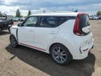 2020 KIA SOUL EX   for sale at Copart AB - CALGARY
