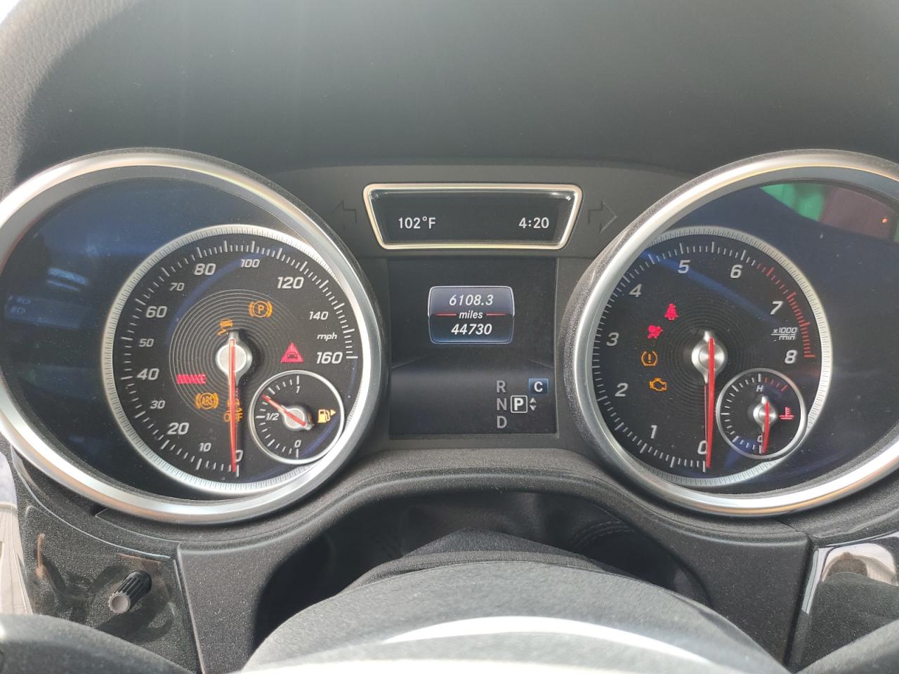 4jgda5hb6ha978828 4JGDA5HB6HA978828 2017 Mercedes-Benz Gle 350 4Matic