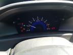 2014 HONDA CIVIC LX   for sale at Copart QC - MONTREAL