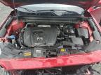 2019 MAZDA CX-5 TOURING   for sale at Copart NS - HALIFAX