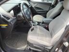 2016 HYUNDAI SANTA FE SPORT    for sale at Copart ON - COOKSTOWN