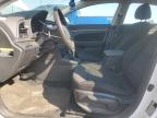 2018 HYUNDAI ELANTRA SEL   for sale at Copart MI - DETROIT