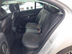 2016 MERCEDES-BENZ E CLASS E220D AMG LINE 4DR 9G-TRONIC for sale at Copart WHITBURN