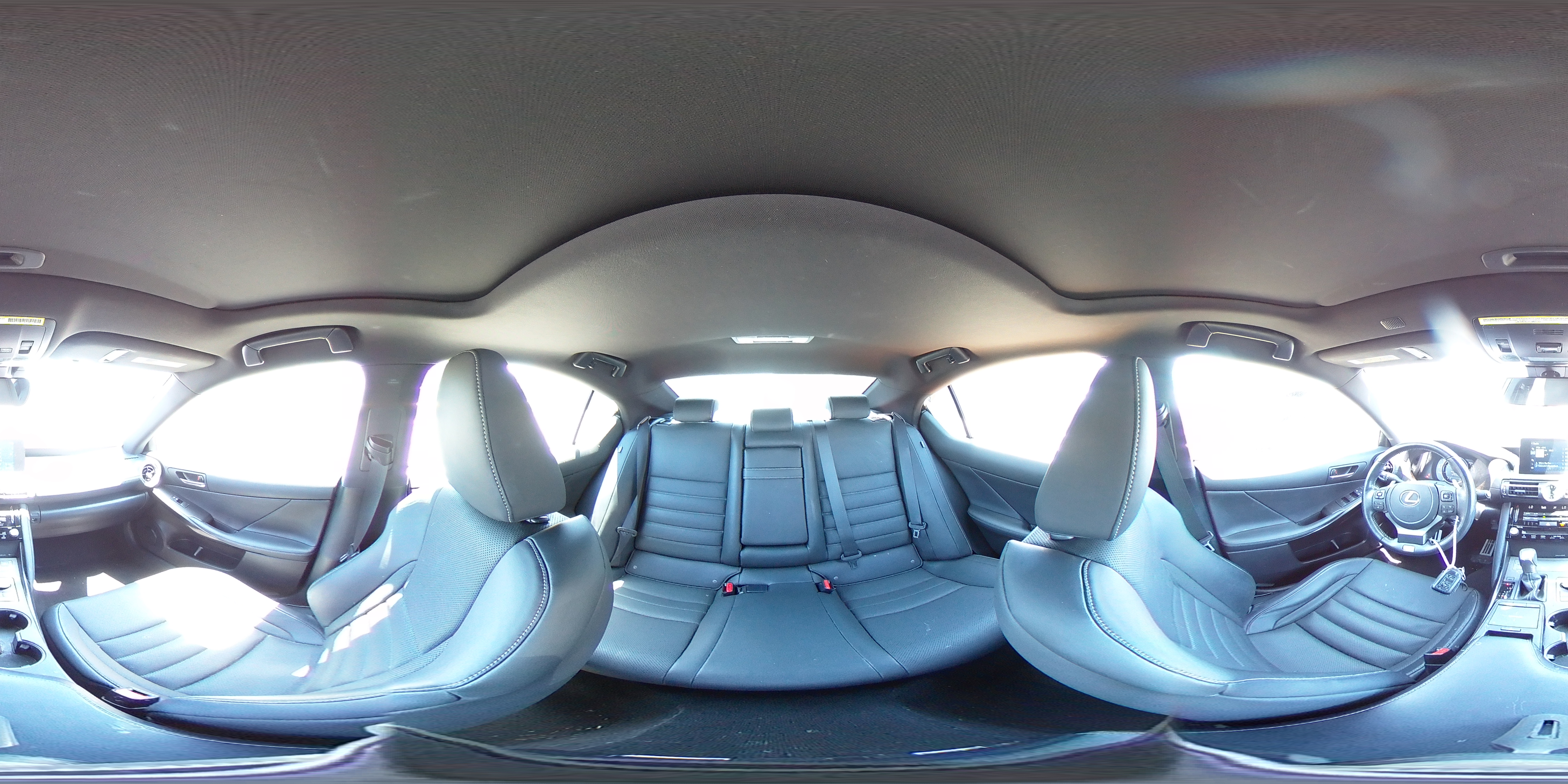 2021 Lexus Is 350 F Sport VIN: JTHGZ1E23M5018827 Lot: 63113255