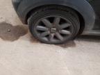 2012 MINI COOPER for sale at Copart WOLVERHAMPTON