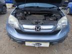 2009 HONDA CR-V EX I- for sale at Copart WISBECH