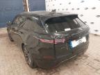 2018 LAND ROVER R ROVER VE for sale at Copart SANDWICH