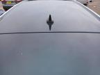 2014 VAUXHALL INSIGNIA E for sale at Copart WESTBURY
