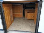 2005 FLEETWOOD GRAND TOUR - TRAILERS à vendre chez Copart AB - CALGARY