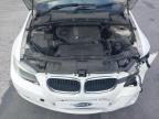 2010 BMW 320D SE BU for sale at Copart CHESTER