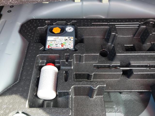 2023 SUZUKI VITARA SZ5 BOOSTJET MHEV 