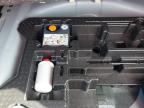 2023 SUZUKI VITARA SZ5 BOOSTJET MHEV  for sale at Copart WOLVERHAMPTON