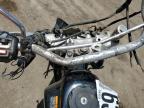 2019 YAMAHA TW200 C   for sale at Copart AZ - PHOENIX