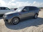 2018 LAND ROVER RANGE ROVER SPORT SE   à vendre chez Copart FL - WEST PALM BEACH