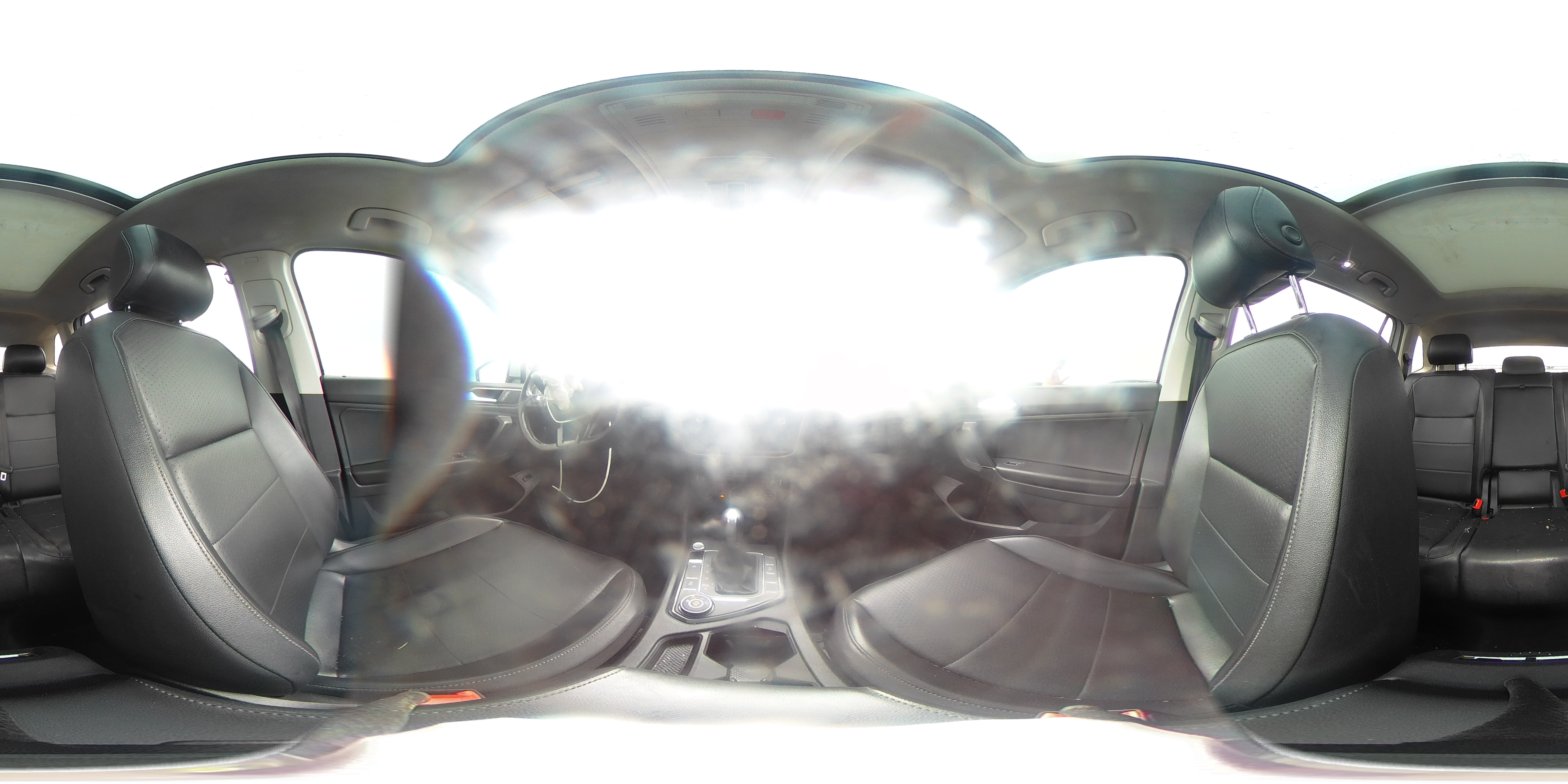 2018 Volkswagen Tiguan Se VIN: 3VV2B7AX1JM017963 Lot: 66621455