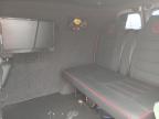 2011 VOLKSWAGEN CADDY C20 for sale at Copart BRISTOL