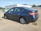 2014 NISSAN SENTRA S   à vendre chez Copart ON - COOKSTOWN