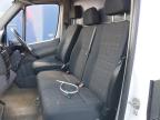 2015 MERCEDES BENZ SPRINTER 3 for sale at Copart SANDY