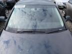 2014 AUDI A4 SE TDI for sale at Copart WOLVERHAMPTON