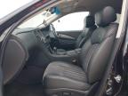 2012 INFINITI EX30D AUTO  for sale at Copart WESTBURY