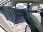 2005 TOYOTA CAMRY LE   à vendre chez Copart ON - TORONTO