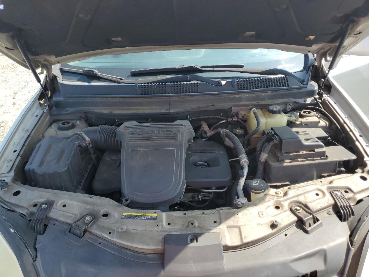 3gscl33p68s504138 3GSCL33P68S504138 2008 Saturn Vue Xe