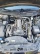 2014 HYUNDAI GENESIS COUPE 2.0T   for sale at Copart ON - OTTAWA