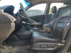 2010 HONDA ACCORD EXL   à vendre chez Copart ON - COOKSTOWN