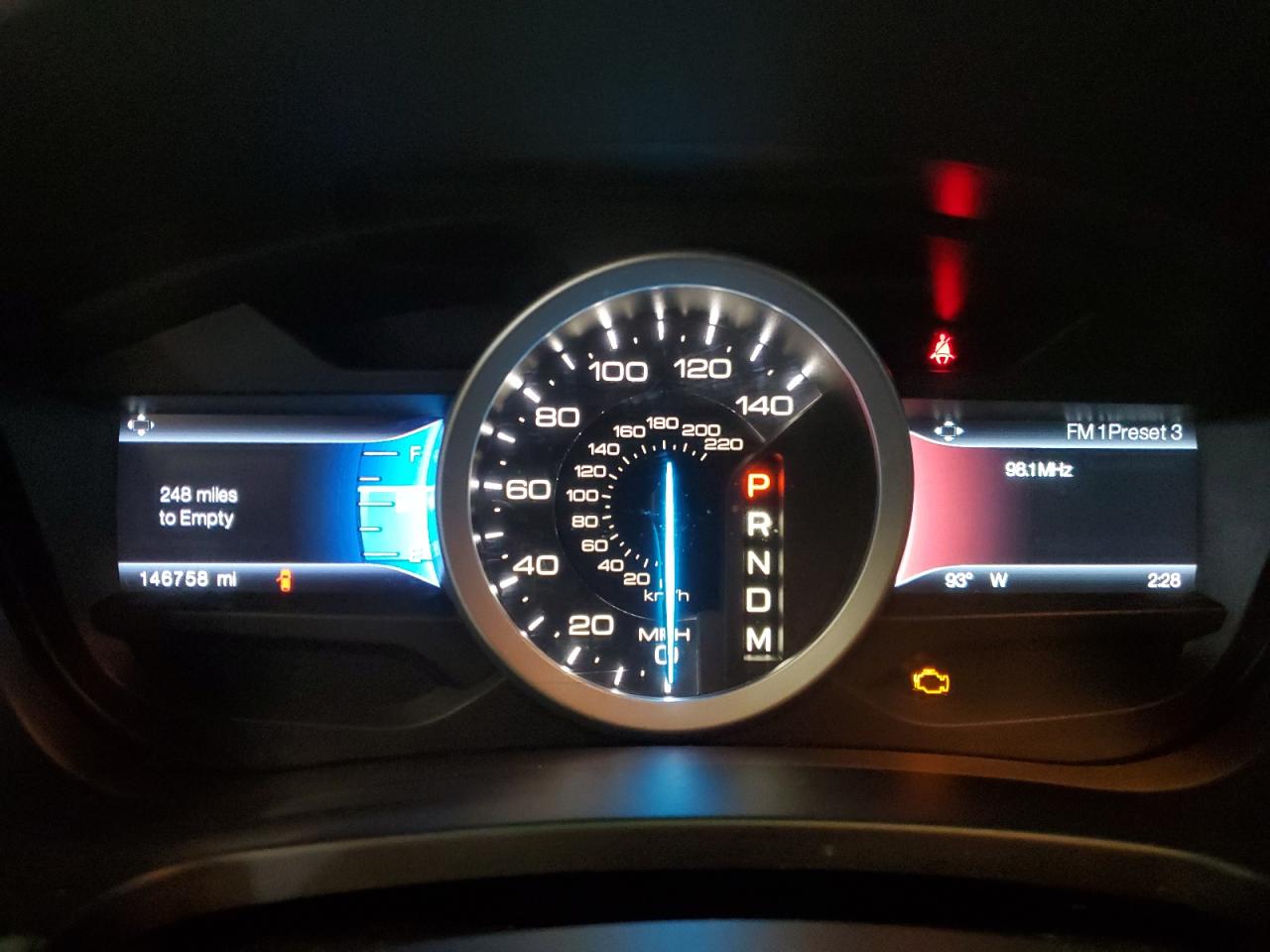 2014 Ford Explorer Xlt VIN: 1FM5K8D84EGB14429 Lot: 65327065