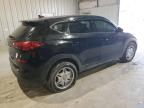 2019 HYUNDAI TUCSON SE   for sale at Copart WV - CHARLESTON