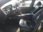 2016 BMW 528 XI   for sale at Copart NC - RALEIGH