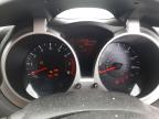 2016 NISSAN JUKE N-CON for sale at Copart WESTBURY