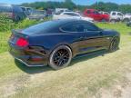 2015 FORD MUSTANG GT   à vendre chez Copart TX - DALLAS