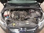 2014 FORD FOCUS TITA for sale at Copart NEWBURY
