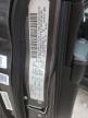 2015 JEEP CHEROKEE LATITUDE   à vendre chez Copart FL - WEST PALM BEACH