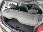2014 VOLKSWAGEN MOVE UP for sale at Copart NEWBURY