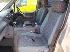 1996 FORD FREDA for sale at Copart SANDY
