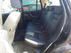 2014 LAND ROVER FREELANDER GS TD4  for sale at Copart SANDTOFT