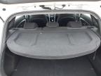2015 HYUNDAI I30 SE BLU for sale at Copart SANDTOFT