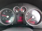 2002 AUDI TT for sale at Copart SANDY