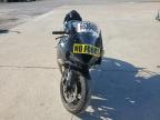 2024 KAWASAKI ZX636 K   for sale at Copart MS - JACKSON