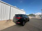 2017 KIA SPORTAGE EX   for sale at Copart TX - DALLAS