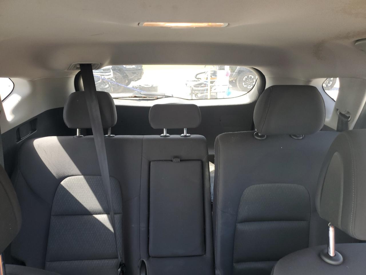 km8j2ca44ju804020 KM8J2CA44JU804020 2018 Hyundai Tucson Se