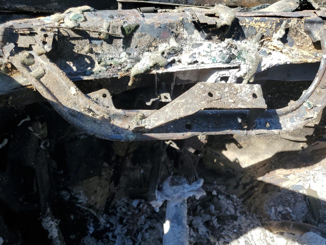 2006 Chevrolet Silverado K1500 VIN: 1GCEK14V96Z128575 Lot: 65399695