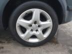2010 VAUXHALL ASTRA CLUB for sale at Copart GLOUCESTER