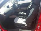 2014 AUDI A1 SPORT T for sale at Copart SANDY